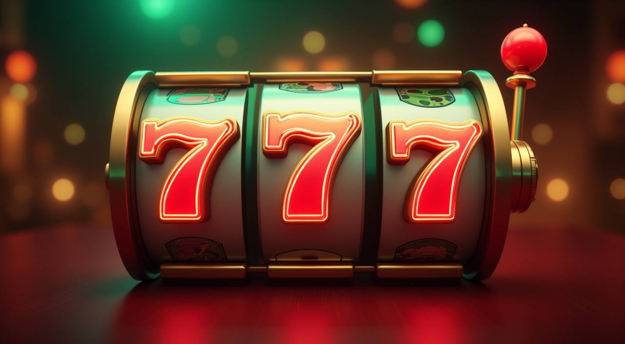 gi222 gi222-এর ভেতরে কী আছে