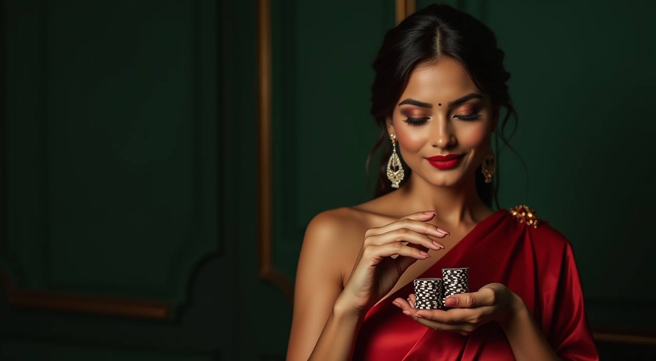 gi222 পুন্তো বাঙ্কো